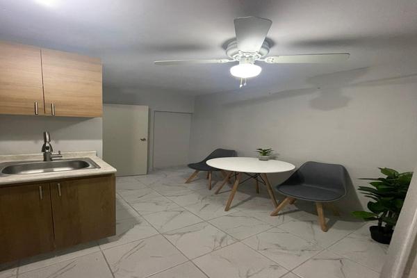 Foto de inmueble en  , Col. Jesús Garcia C.P. 83347, Hermosillo