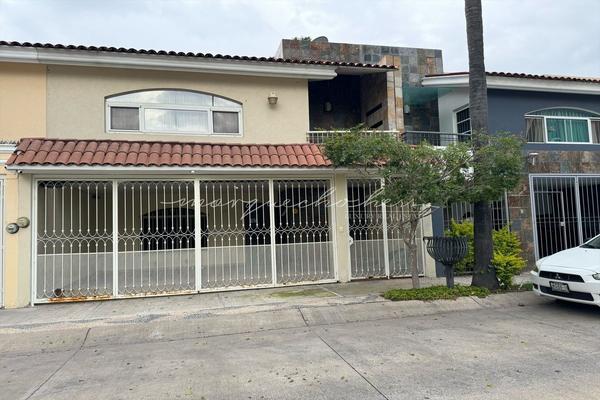 Foto de inmueble en Jesús Gómez Fregoso, Col. Insurgentes 1a Secc C.P. 44820, Guadalajara