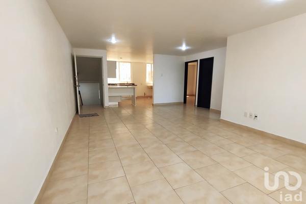 Foto de inmueble en Jesús H. Preciado #415, Col. San Antón C.P. 62020, Cuernavaca