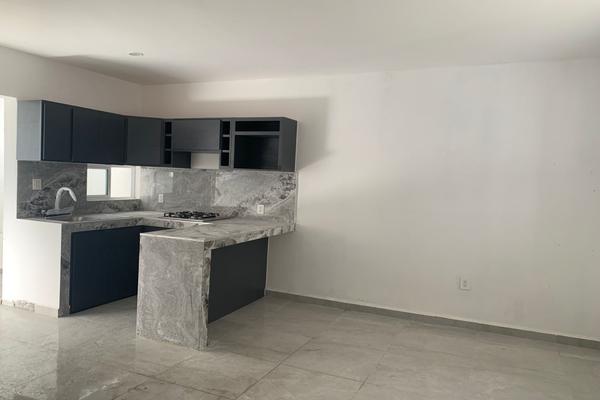 Foto de inmueble en  , Col. Jesús Luna Luna C.P. 89514, Ciudad Madero