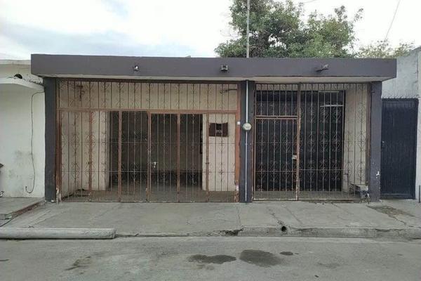 Foto de inmueble en Jesus M. Garza, Col. MartÍnez C.P. 64550, Monterrey