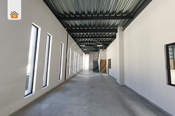 Foto de inmueble en Jesús Michel González, Col. San Sebastianito C.P. 45601, San Pedro Tlaquepaque