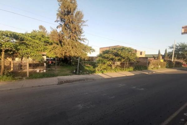 Foto de inmueble en Jesus Michel Gonzalez, Col. Toluquilla C.P. 45610, San Pedro Tlaquepaque
