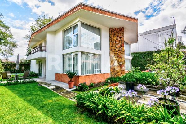 Foto de inmueble en Jesús Romero Flores, Col. El Molino C.P. 05240, Cuajimalpa de Morelos
