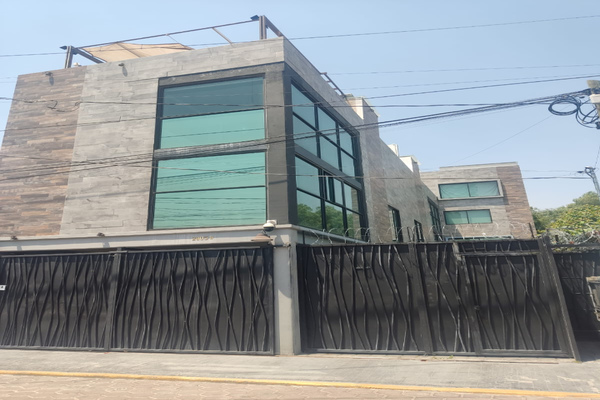 Foto de inmueble en  , Col. Jesús Tlatempa C.P. 72770, San Pedro Cholula