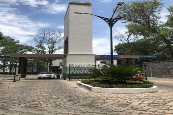 Foto de inmueble en  , Col. Jesús Tlatempa C.P. 72770, San Pedro Cholula