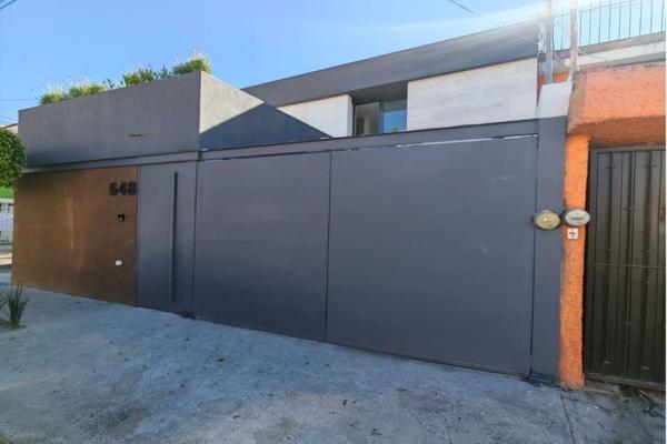 Foto de inmueble en Jesús Urbina, Col. Chapultepec Oriente C.P. 58260, Morelia