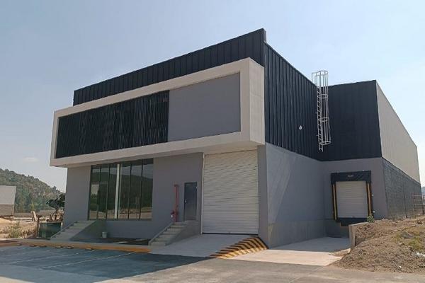 Foto de inmueble en jilguero, Col. La Venta Del Astillero C.P. 45221, Zapopan