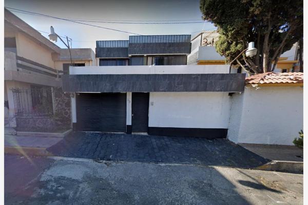 Foto de inmueble en JILGUEROS #59, Col. Parque Residencial Coacalco 2a Sección C.P. 55720, Coacalco de Berriozábal