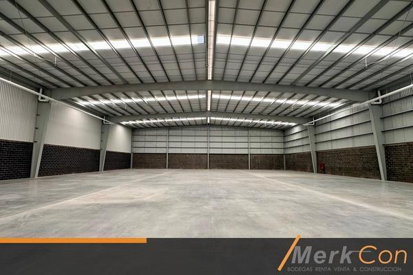 Foto de inmueble en JILGUEROS # S/N INT 8 LA VENTA DEL ASTILLERO, Col. La Venta Del Astillero C.P. 45221, Zapopan
