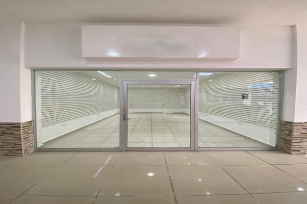 Foto de inmueble en jimenez #000, Col. Las Fuentes C.P. 26010, Piedras Negras