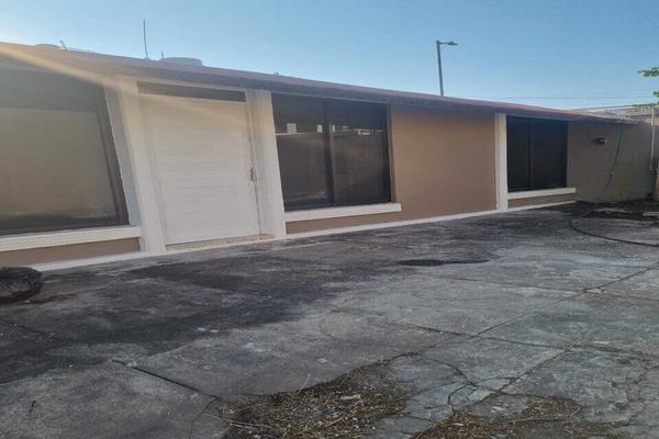 Foto de inmueble en Jimenez, Col. Veracruz Centro C.P. 91700, Veracruz