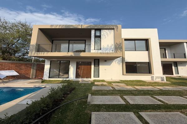 Foto de inmueble en Jiutepec, Col. Centro Jiutepec C.P. 62550, Jiutepec