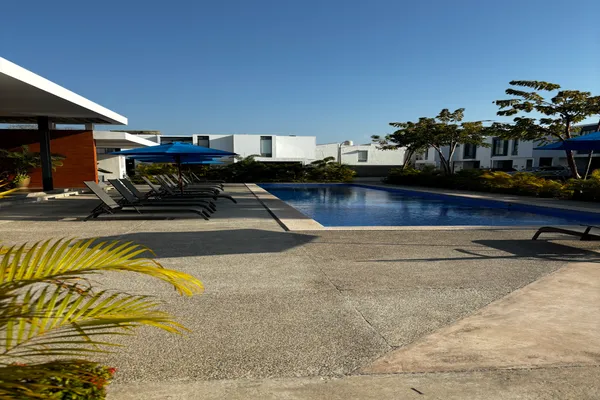 Foto de inmueble en Joaquín Amaro #520, Col. De las Juntas Delegación C.P. 48291, Puerto Vallarta