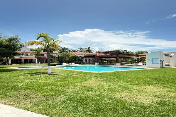 Foto de inmueble en Joaquín Amaro Las JuntasJal., Col. De las Juntas Delegación C.P. 48291, Puerto Vallarta