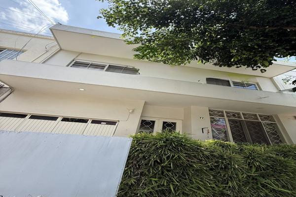 Foto de inmueble en Joaquín Arrieta 77, Col. Arcos Vallarta C.P. 44130, Guadalajara