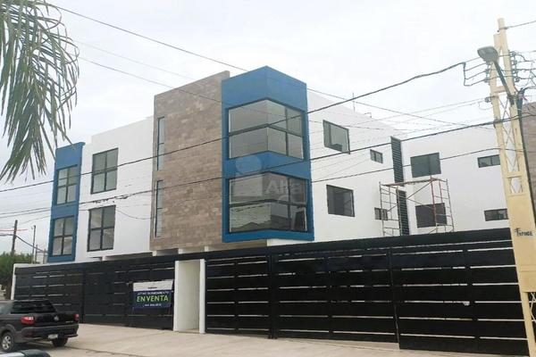 Foto de inmueble en Joaquín Meade #113, Col. Lomas 1a Secc C.P. 78210, San Luis Potosí
