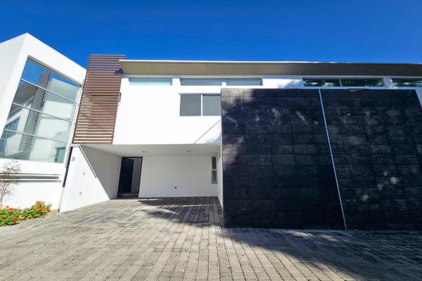 Foto de inmueble en  , Col. Jocotan C.P. 45017, Zapopan