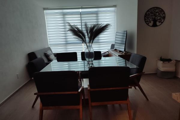 Foto de inmueble en ., Col. Jocotepec Centro C.P. 45800, Jocotepec