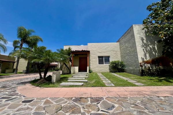 Foto de inmueble en  , Col. Jocotepec Centro C.P. 45800, Jocotepec