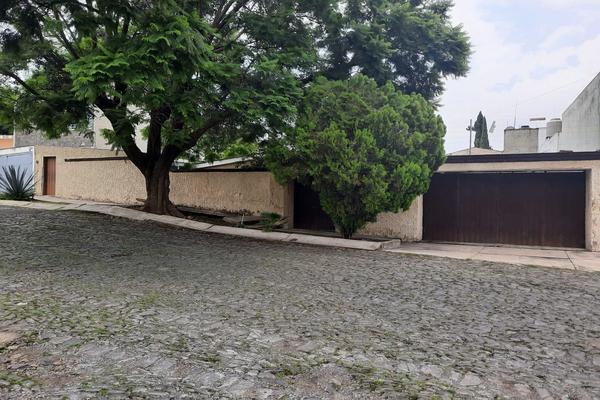 Foto de inmueble en Johannes Brahams, Col. La Estancia C.P. 45030, Zapopan