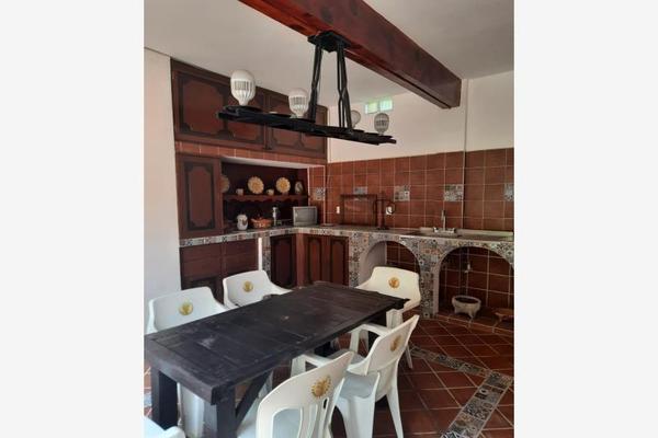 Foto de inmueble en  , Col. Jojutla Centro C.P. 62900, Jojutla