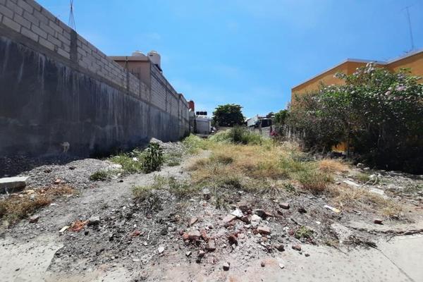 Foto de inmueble en  , Col. Jojutla Centro C.P. 62900, Jojutla