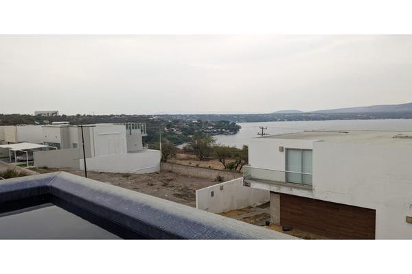 Foto de inmueble en  , Col. Jojutla Centro C.P. 62900, Jojutla