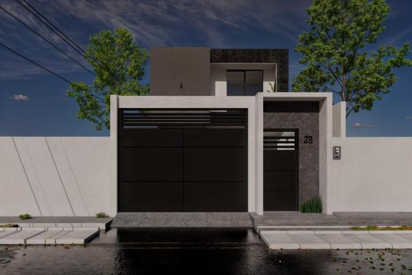 Foto de inmueble en Jojutla, Morelos, Col. Los Pilares C.P. 62909, Jojutla