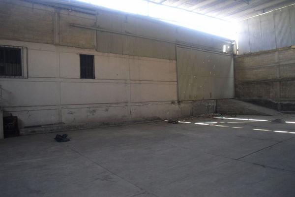Foto de inmueble en  , Col. Jorge Jiménez Cantú C.P. 54744, Cuautitlán Izcalli