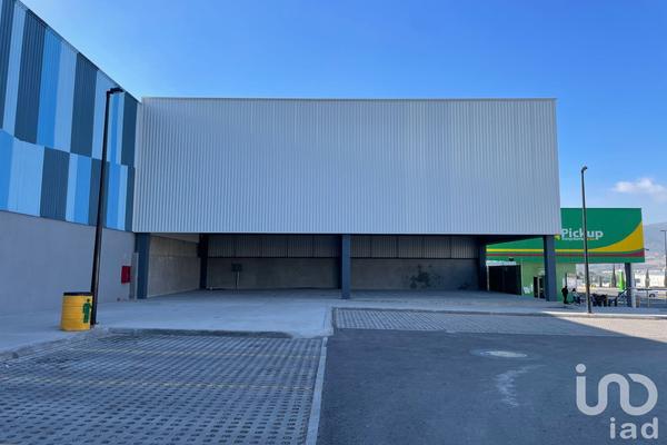 Foto de inmueble en jorobas #122, Col. La Toscana Ciudad Bicentenario Hidalgo C.P. 42995, Atotonilco de Tula