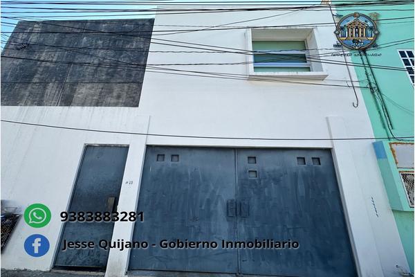 Foto de inmueble en José Alfredo Jiménez, Col. Compositores C.P. 24154, Carmen