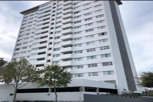 Foto de inmueble en José Alvarado, Col. Jardín Español C.P. 64820, Monterrey