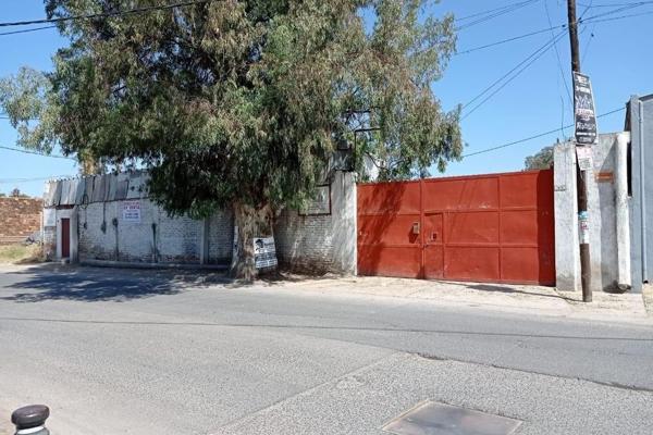 Foto de inmueble en José Álvarez Franco #169, Col. Santa Paula C.P. 45420, Tonalá