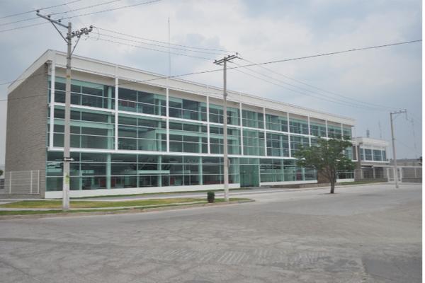 Foto de inmueble en José Antonio, Col. Parque Industrial ALTEC C.P. 20290, Aguascalientes