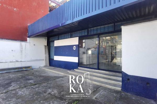 Foto de inmueble en  , Col. José Cardel C.P. 91030, Xalapa