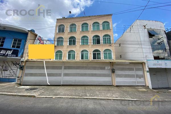 Foto de inmueble en  , Col. José Cardel C.P. 91030, Xalapa
