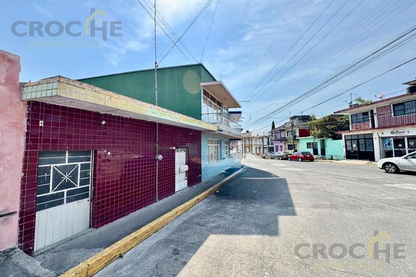 Foto de inmueble en  , Col. José Cardel C.P. 91030, Xalapa
