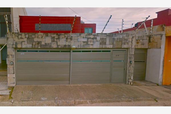 Foto de inmueble en JOSE CLEMENTE OROZCO #000, Col. Paraíso Coatzacoalcos C.P. 96523, Coatzacoalcos