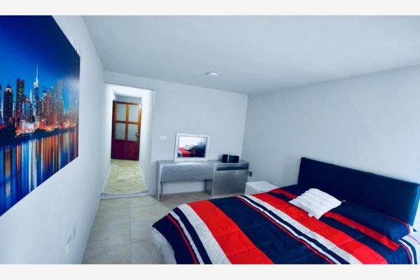 Foto de inmueble en Jóse Díaz #30, Col. Tamborrel C.P. 91050, Xalapa