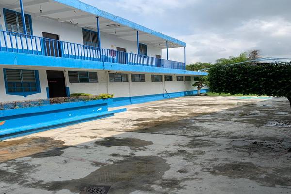 Foto de inmueble en  , Col. José G Parres C.P. 62564, Jiutepec