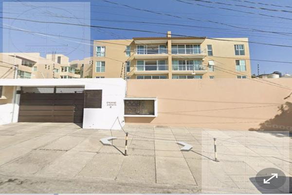 Foto de inmueble en , Col. José G Parres C.P. 62564, Jiutepec