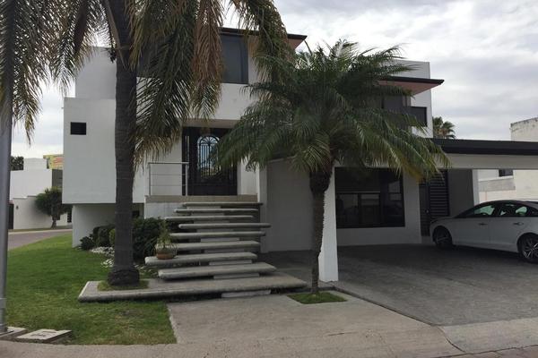 Foto de inmueble en José Ibarra #1, Col. Pueblo Nuevo C.P. 76900, Corregidora