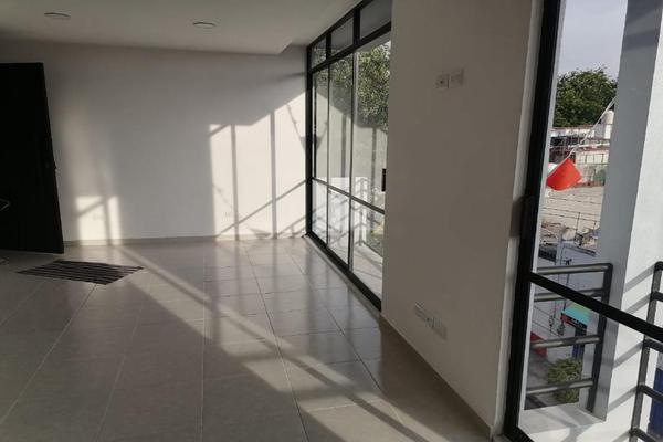 Foto de inmueble en José Joaquín Arriaga, Col. Obrera C.P. 06800, Cuauhtémoc