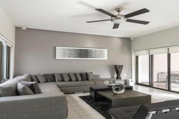 Foto de inmueble en JOSE JOAQUÍN FERNANDEZ DE LIZARDI, Col. Jardines Vista Hermosa C.P. 28017, Colima