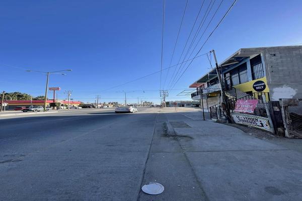Foto de inmueble en  , Col. José López Portillo C.P. 83556, Puerto Peñasco