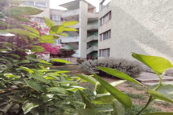 Foto de inmueble en Jose luis alcala, Col. Paseos del Sol C.P. 45079, Zapopan