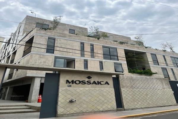 Foto de inmueble en Jose Luis Verdia, Col. Analco C.P. 44450, Guadalajara