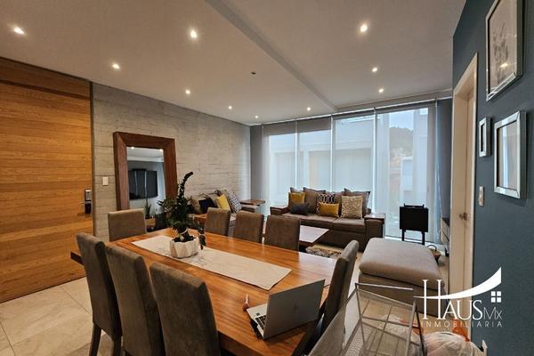 Foto de inmueble en José Ma. Morelos, Col. Cuajimalpa C.P. 05000, Cuajimalpa de Morelos