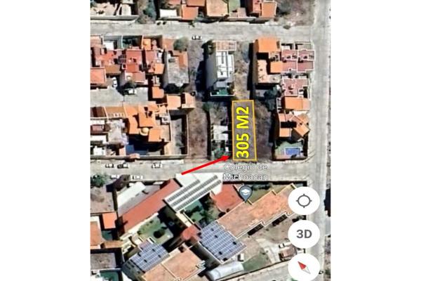 Foto de inmueble en  , Col. José Ma. Morelos C.P. 59330, La Piedad